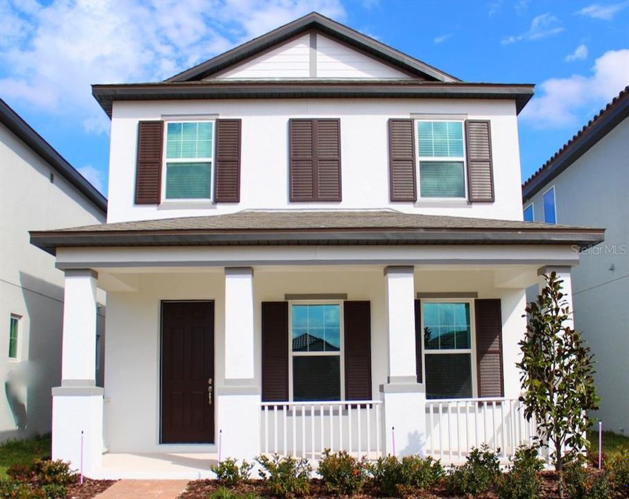 Vendido Recientemente: $339,990 (3 camas, 2 baños, 1838 Pies cuadrados)