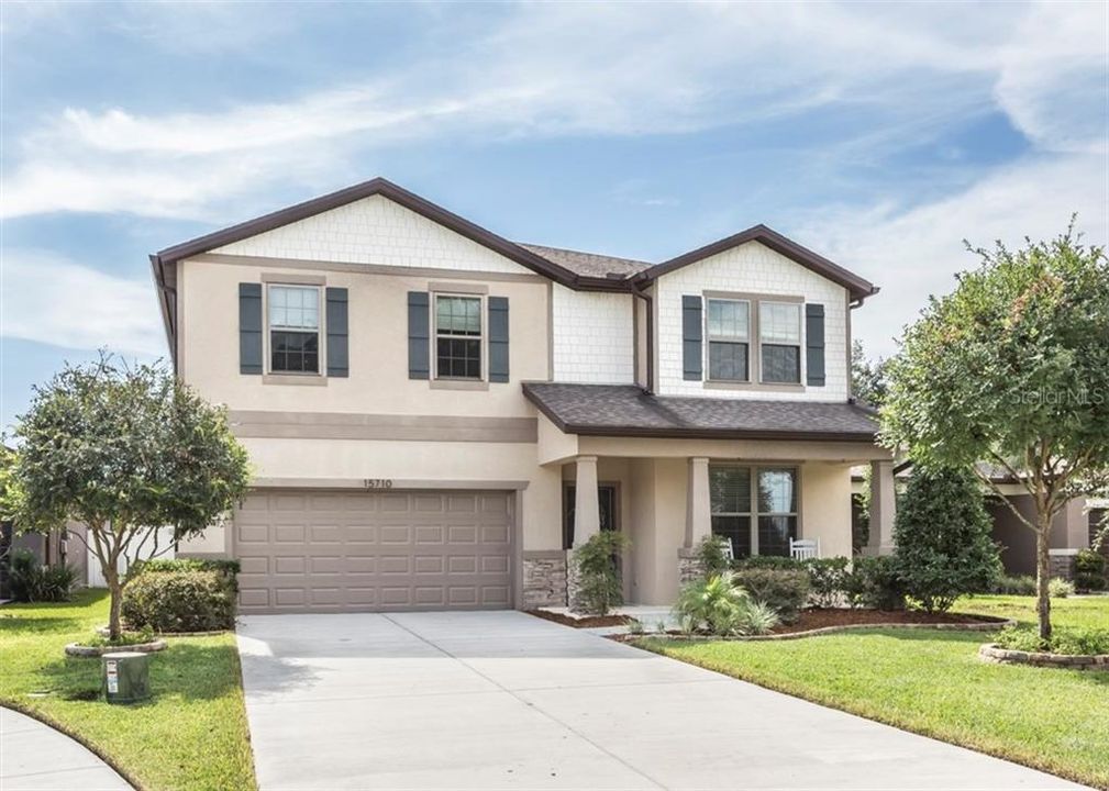 Recently Sold: $269,900 (4 beds, 2 baths, 2662 Square Feet)