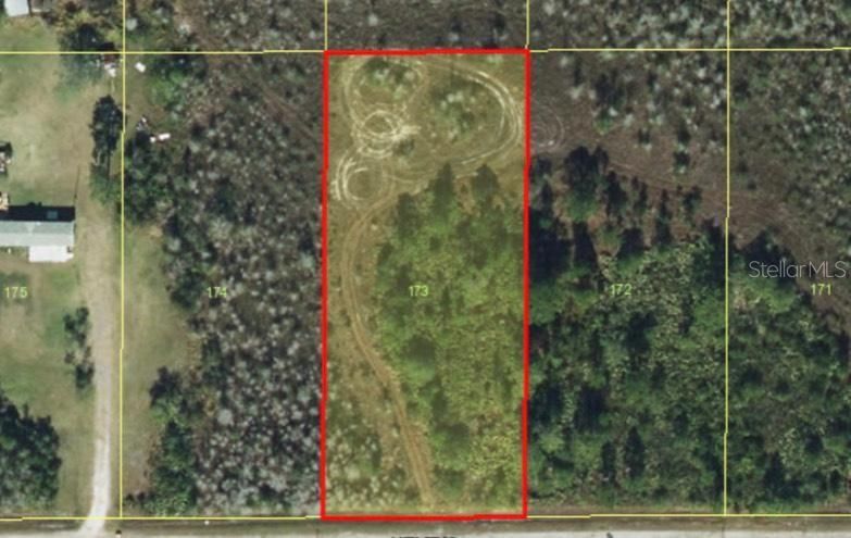 Недавно продано: $24,900 (0.93 acres)