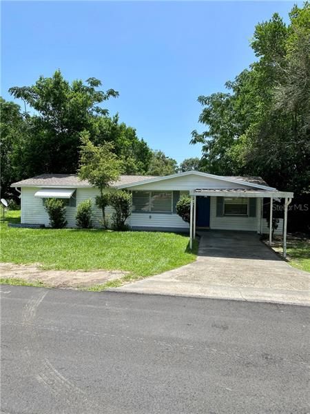 Recently Rented: $1,000 (3 beds, 1 baths, 1020 Square Feet)