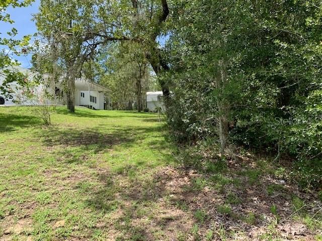 Recently Sold: $195,000 (3 beds, 3 baths, 2474 Square Feet)