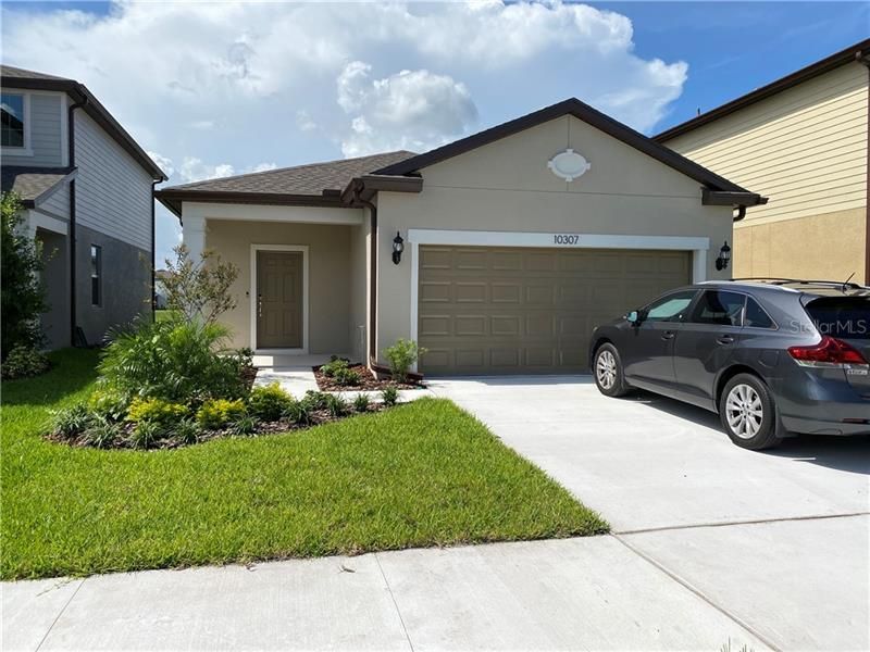 Recently Sold: $250,830 (3 beds, 2 baths, 1565 Square Feet)