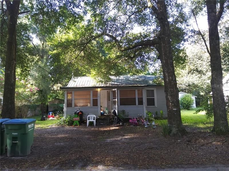 Recently Sold: $51,900 (2 beds, 1 baths, 696 Square Feet)