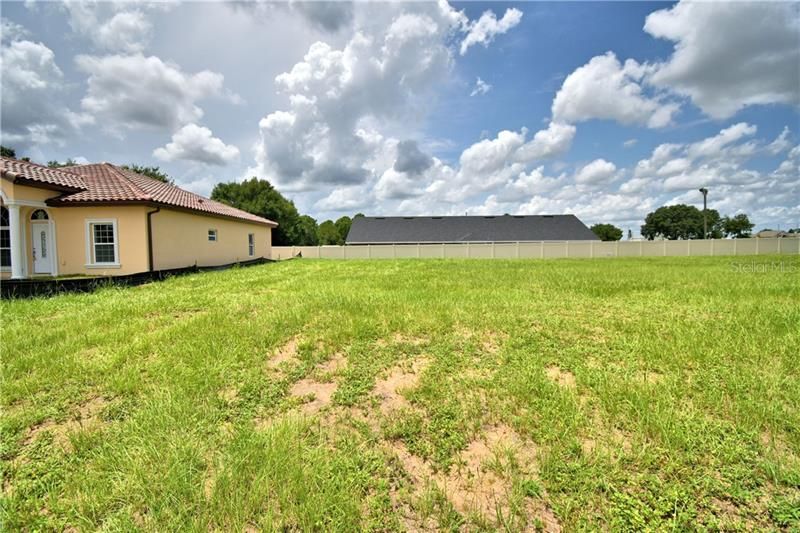 Recently Sold: $39,900 (0.14 acres)