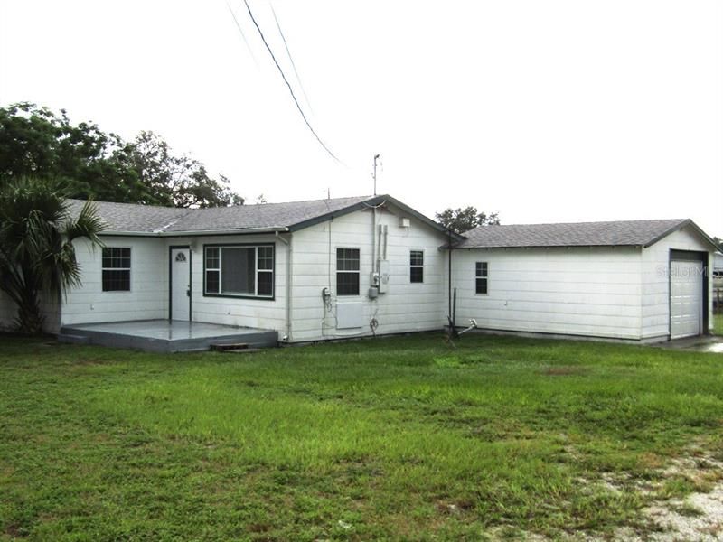 Recently Sold: $89,000 (3 beds, 1 baths, 960 Square Feet)