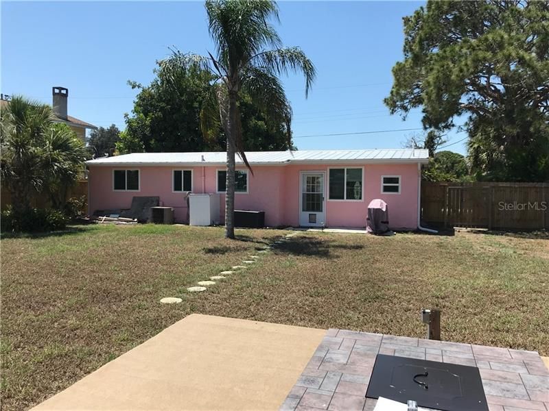 Recently Sold: $189,900 (2 beds, 2 baths, 1004 Square Feet)