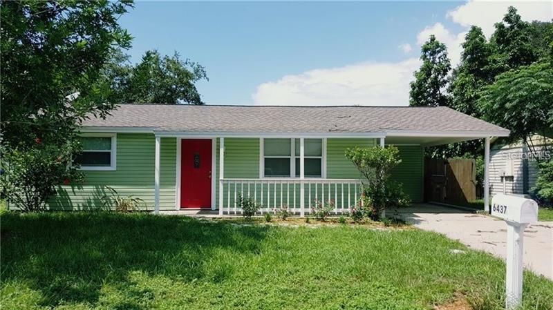 Recently Rented: $950 (3 beds, 2 baths, 936 Square Feet)