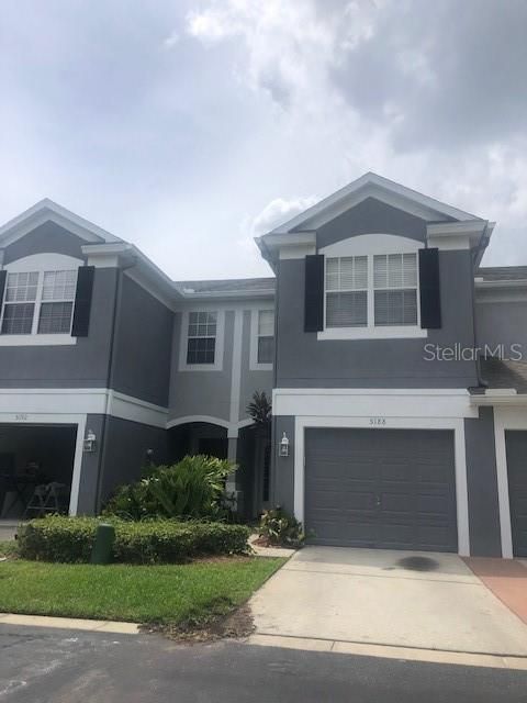 Недавно продано: $241,000 (3 спален, 2 ванн, 1687 Квадратных фут)