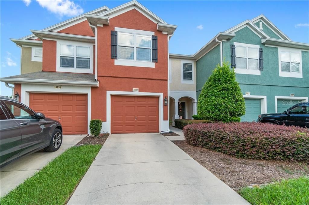 Recently Sold: $159,900 (3 beds, 2 baths, 1584 Square Feet)