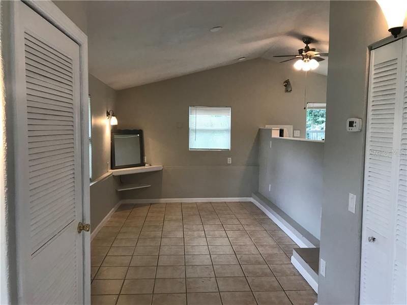 Recently Rented: $1,150 (1 beds, 1 baths, 660 Square Feet)