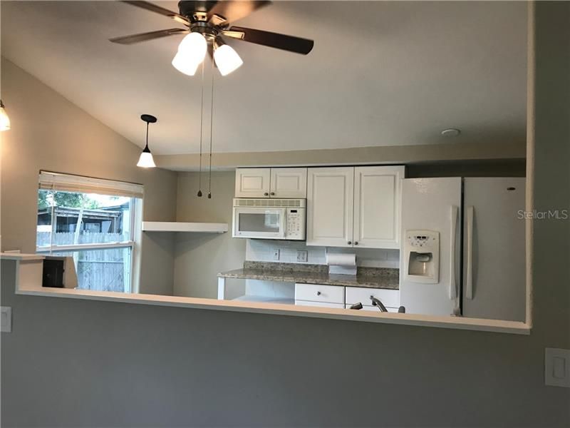 Recently Rented: $1,150 (1 beds, 1 baths, 660 Square Feet)