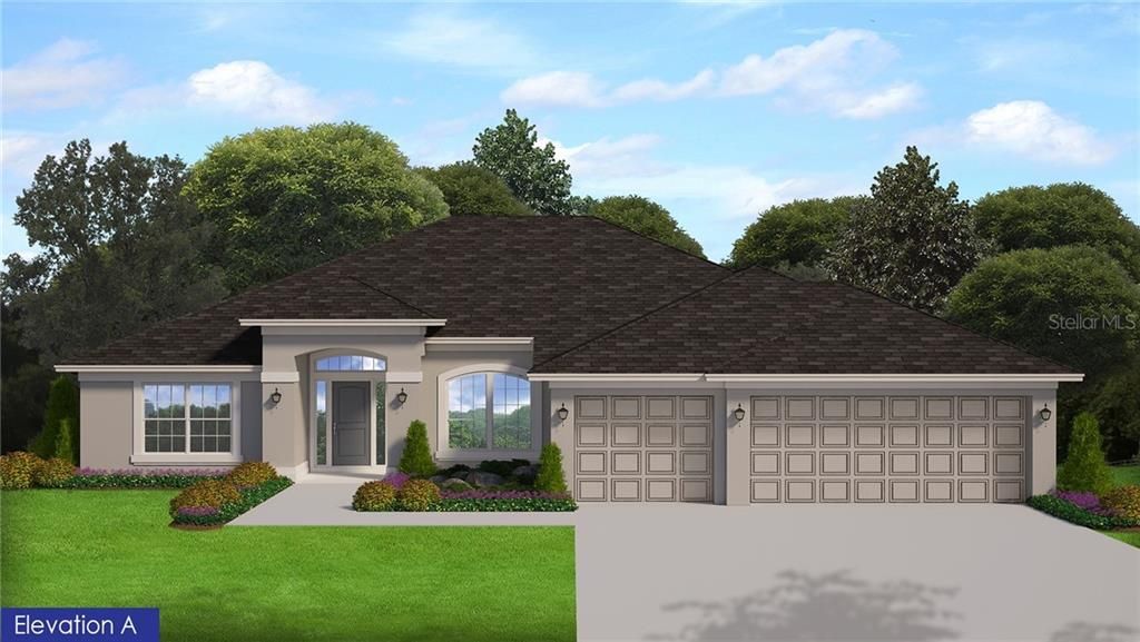 Recently Sold: $302,300 (4 beds, 3 baths, 2265 Square Feet)