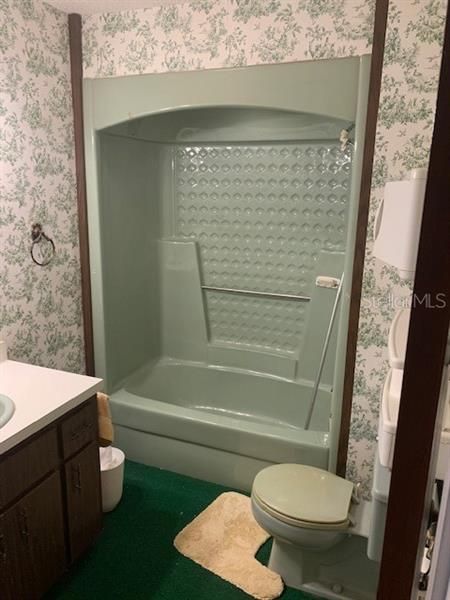 Недавно продано: $150,000 (3 спален, 2 ванн, 1430 Квадратных фут)