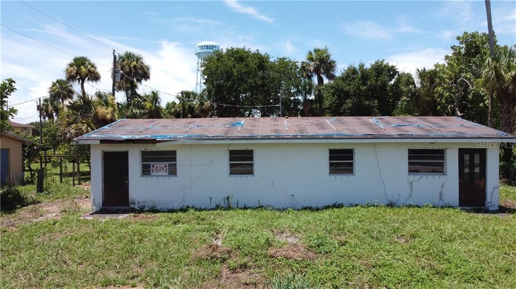 Recently Sold: $50,000 (4 beds, 2 baths, 1200 Square Feet)