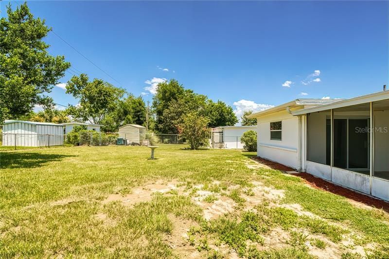 Recently Sold: $114,900 (3 beds, 1 baths, 1204 Square Feet)