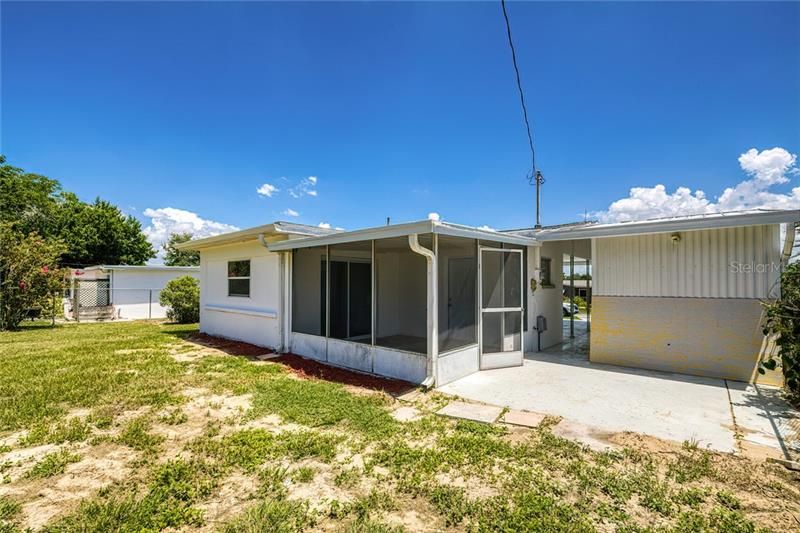 Recently Sold: $114,900 (3 beds, 1 baths, 1204 Square Feet)
