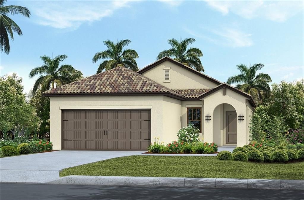 Recently Sold: $286,688 (2 beds, 2 baths, 1531 Square Feet)