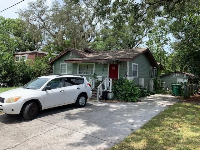 Vendido Recientemente: $200,000 (2 camas, 2 baños, 1379 Pies cuadrados)