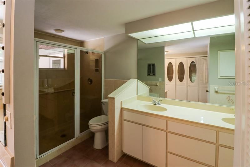Недавно арендовано: $2,200 (3 спален, 2 ванн, 2120 Квадратных фут)