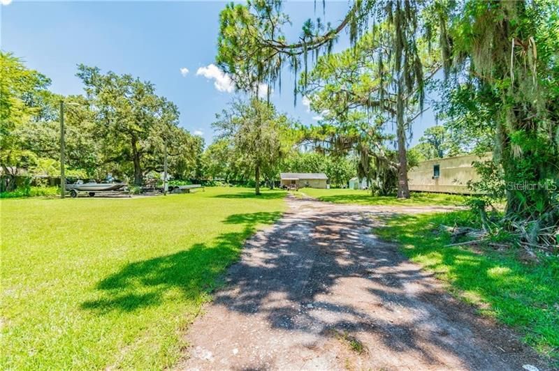 Recently Sold: $175,000 (0 beds, 0 baths, 1384 Square Feet)
