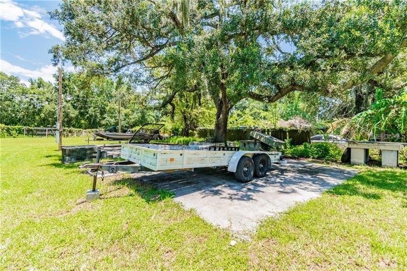 Recently Sold: $175,000 (0 beds, 0 baths, 1384 Square Feet)