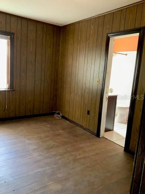 Vendido Recientemente: $255,000 (2 camas, 1 baños, 1789 Pies cuadrados)