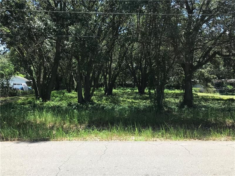 Recently Sold: $70,000 (1.02 acres)