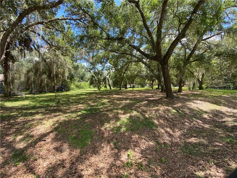 Recently Sold: $18,000 (0.46 acres)