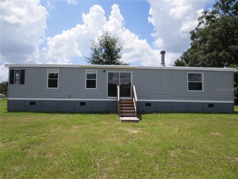 Recently Sold: $124,900 (3 beds, 2 baths, 1574 Square Feet)
