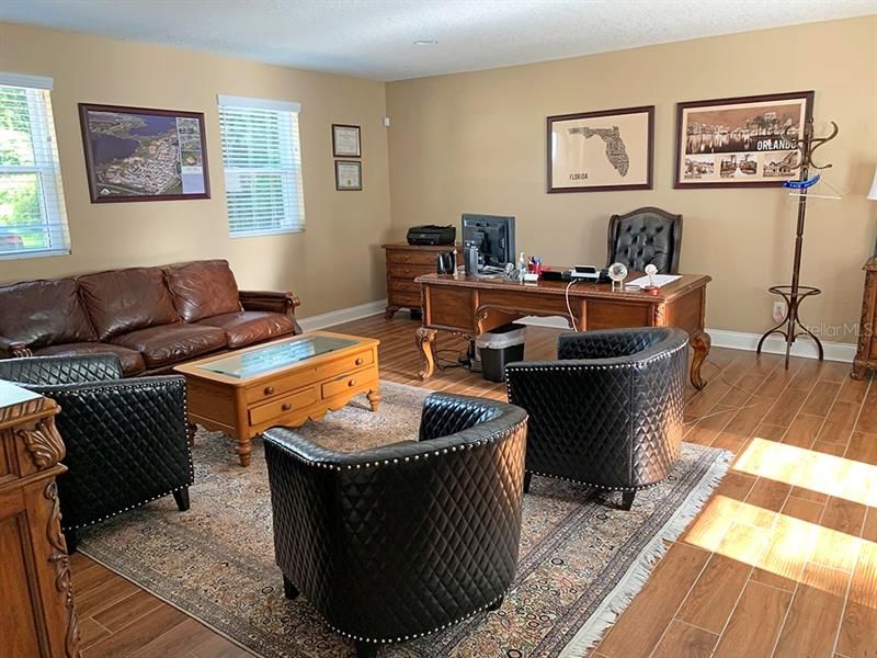 Recently Sold: $4,405 (0 beds, 0 baths, 3775 Square Feet)