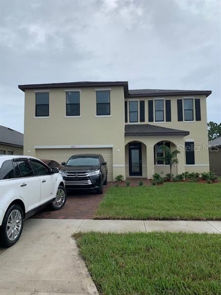 Recently Sold: $339,945 (4 beds, 2 baths, 2394 Square Feet)