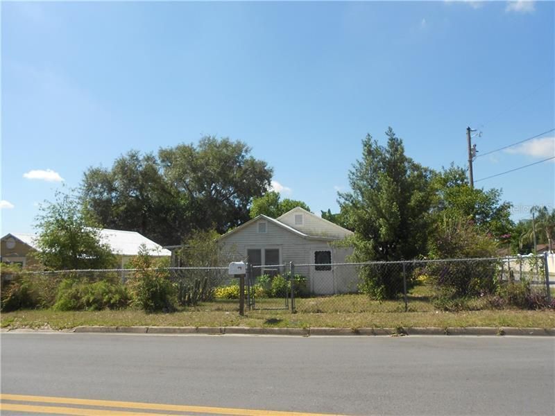 Recently Sold: $69,000 (2 beds, 1 baths, 648 Square Feet)