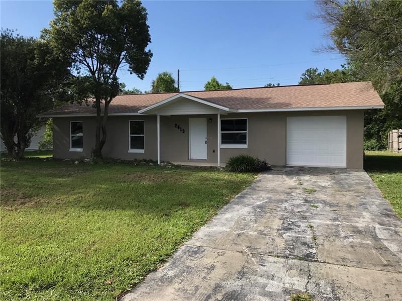 Recently Sold: $119,900 (3 beds, 1 baths, 1066 Square Feet)
