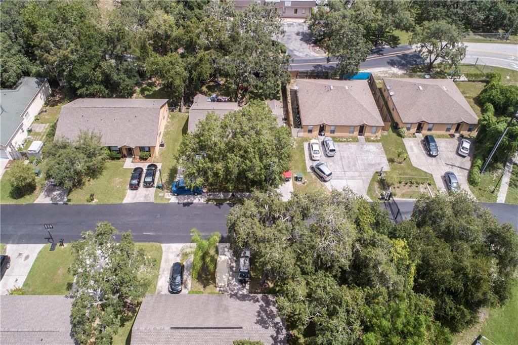 Recently Sold: $1,575,000 (0 beds, 0 baths, 12342 Square Feet)