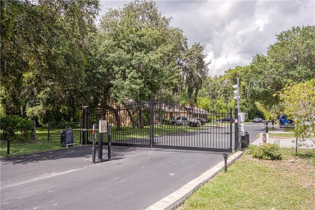 Recently Sold: $1,575,000 (0 beds, 0 baths, 12342 Square Feet)