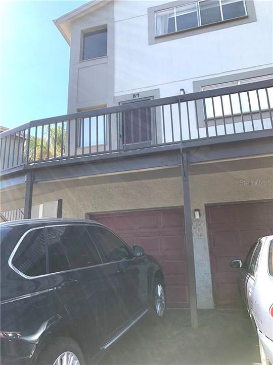 Недавно арендовано: $1,250 (2 спален, 2 ванн, 1260 Квадратных фут)