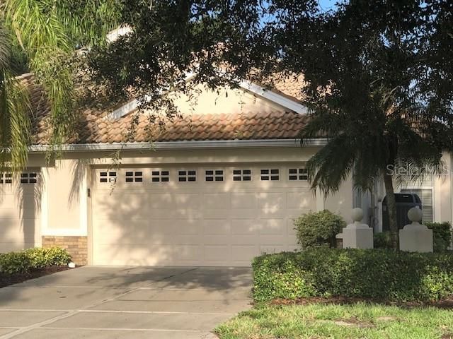 Recently Sold: $305,000 (3 beds, 2 baths, 1668 Square Feet)