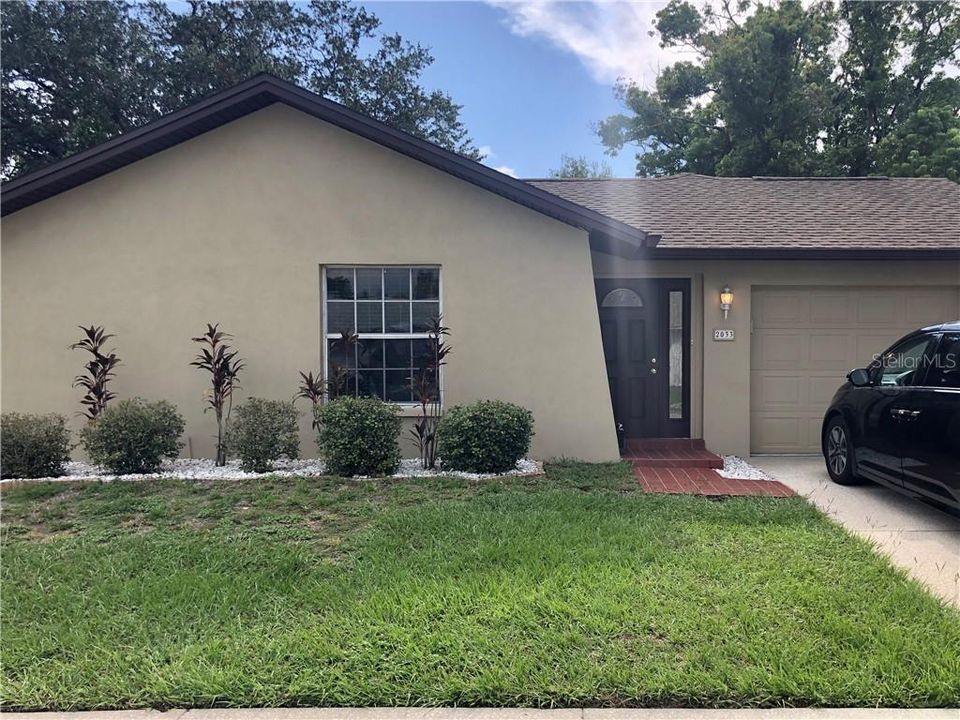 Recently Sold: $210,000 (3 beds, 2 baths, 1533 Square Feet)