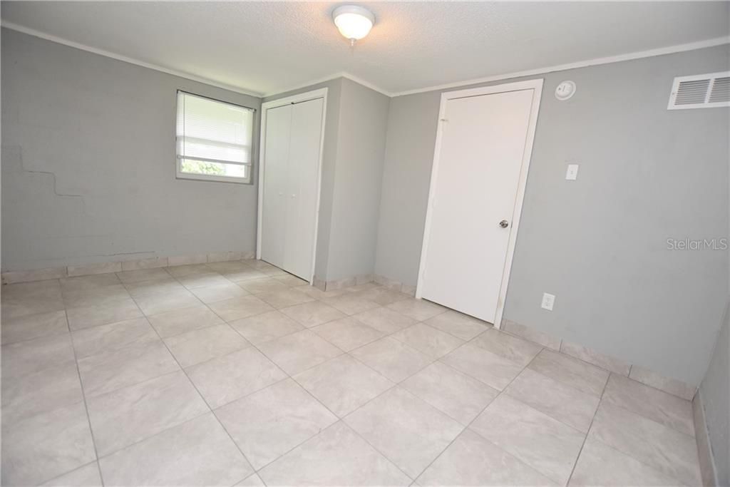 Recently Rented: $735 (1 beds, 1 baths, 512 Square Feet)