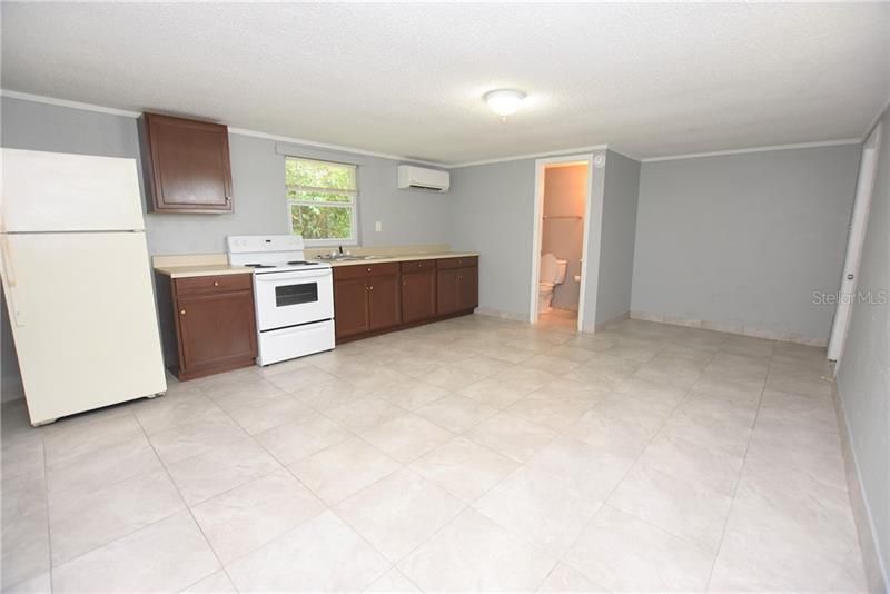 Recently Rented: $735 (1 beds, 1 baths, 512 Square Feet)