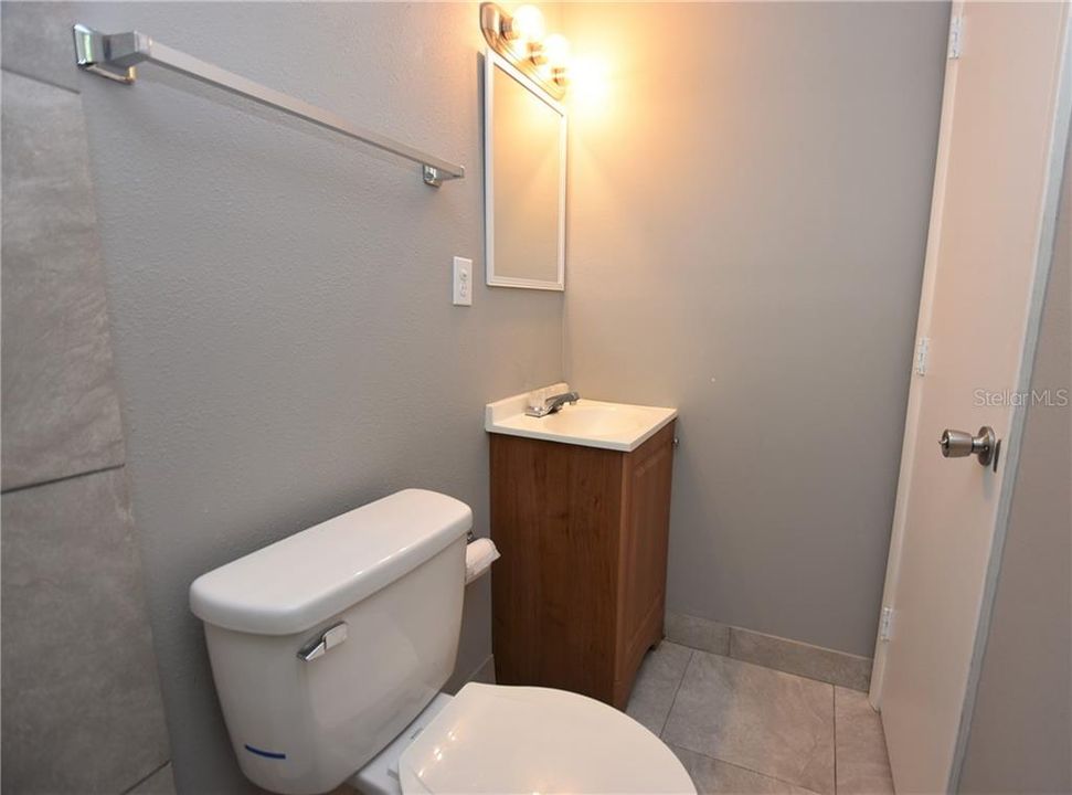 Recently Rented: $735 (1 beds, 1 baths, 512 Square Feet)