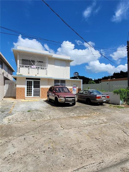 Vendido Recientemente: $169,000 (0 camas, 0 baños, 2058 Pies cuadrados)