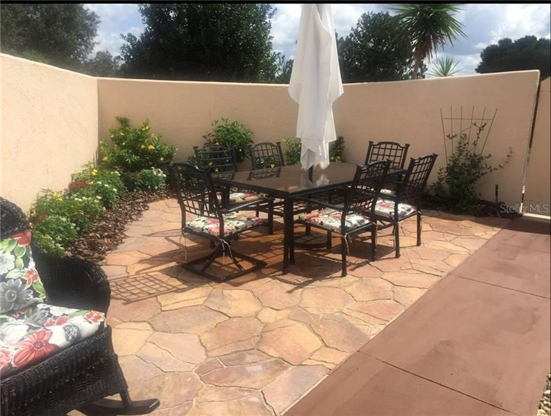Recently Sold: $283,000 (2 beds, 2 baths, 1116 Square Feet)