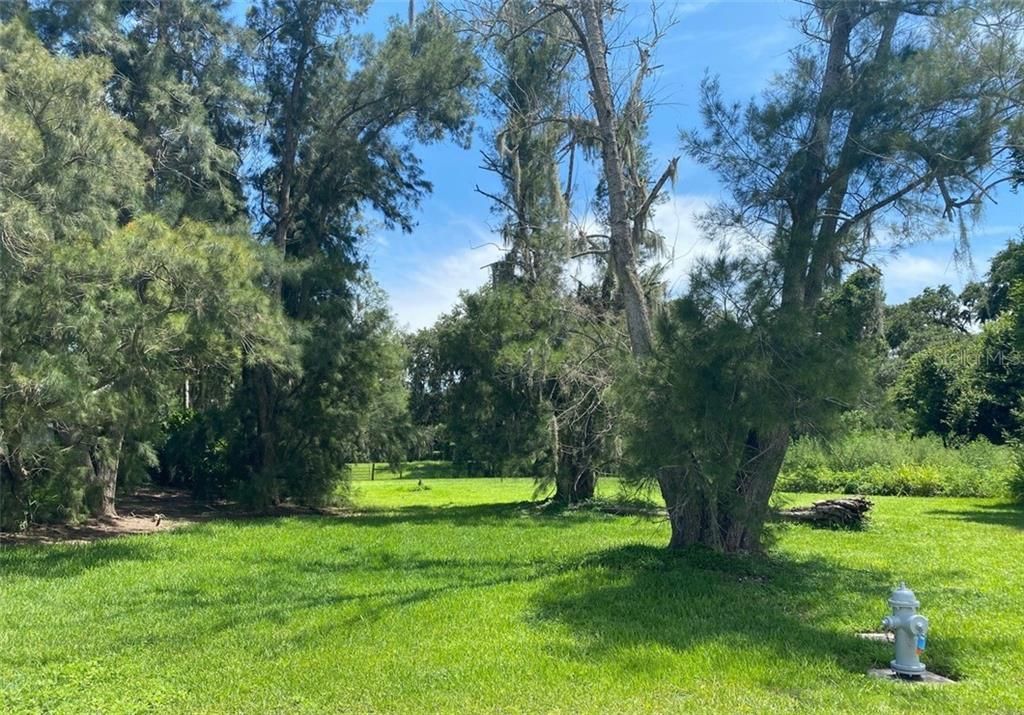 Recently Sold: $174,900 (0.56 acres)