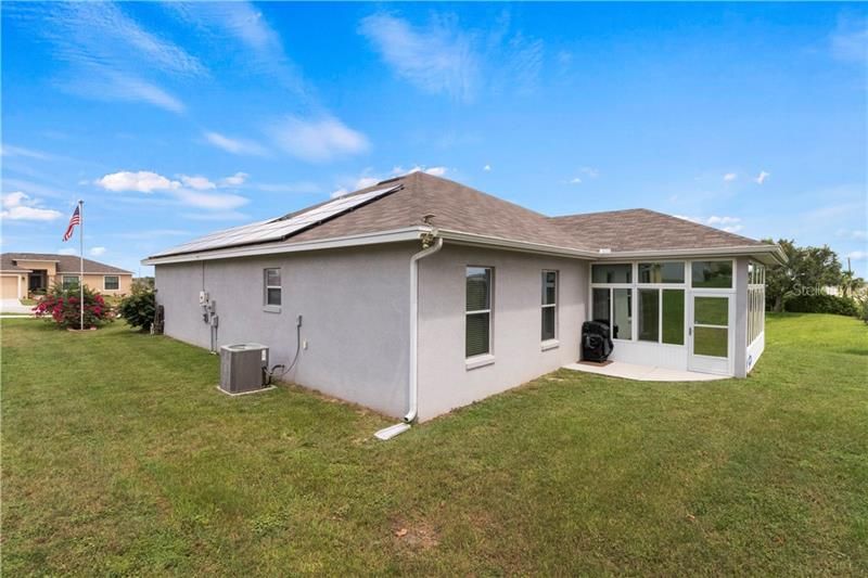 Recently Sold: $259,900 (4 beds, 2 baths, 2240 Square Feet)