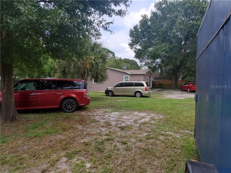 Recently Sold: $160,000 (3 beds, 2 baths, 1154 Square Feet)