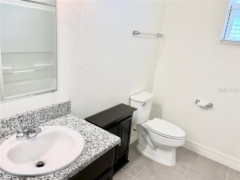 Недавно арендовано: $2,295 (3 спален, 2 ванн, 2530 Квадратных фут)