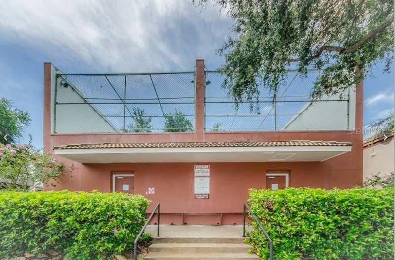 Recently Rented: $1,275 (1 beds, 1 baths, 742 Square Feet)