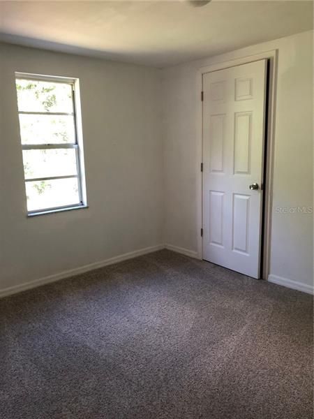 Recently Sold: $129,900 (3 beds, 1 baths, 792 Square Feet)