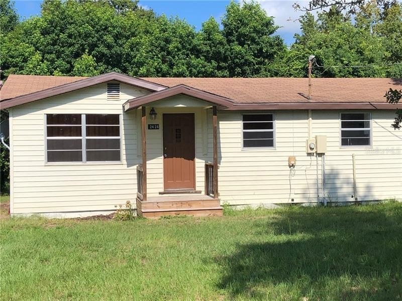 Recently Sold: $129,900 (3 beds, 1 baths, 792 Square Feet)